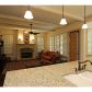 407 Latimer Street, Woodstock, GA 30188 ID:2622997