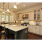 407 Latimer Street, Woodstock, GA 30188 ID:2622998