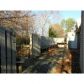 3764 Nw Wimbledon Way N, Norcross, GA 30092 ID:6088028