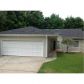 3764 Nw Wimbledon Way N, Norcross, GA 30092 ID:6088029