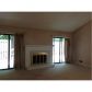 3764 Nw Wimbledon Way N, Norcross, GA 30092 ID:6088030