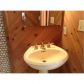 3764 Nw Wimbledon Way N, Norcross, GA 30092 ID:6088035