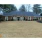 4815 Grady Smith Road, Loganville, GA 30052 ID:6571384