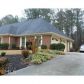 4815 Grady Smith Road, Loganville, GA 30052 ID:6571385