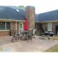 4815 Grady Smith Road, Loganville, GA 30052 ID:6571386