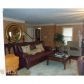 4815 Grady Smith Road, Loganville, GA 30052 ID:6571388