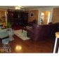 4815 Grady Smith Road, Loganville, GA 30052 ID:6571389