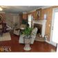 4815 Grady Smith Road, Loganville, GA 30052 ID:6571390