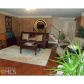 4815 Grady Smith Road, Loganville, GA 30052 ID:6571391