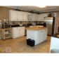 4815 Grady Smith Road, Loganville, GA 30052 ID:6571392