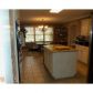 4815 Grady Smith Road, Loganville, GA 30052 ID:6571393