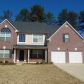 191 Fashion Crossing, Mcdonough, GA 30252 ID:6686940