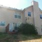 191 Fashion Crossing, Mcdonough, GA 30252 ID:6686942