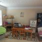 191 Fashion Crossing, Mcdonough, GA 30252 ID:6686943