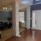 191 Fashion Crossing, Mcdonough, GA 30252 ID:6686944