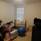 191 Fashion Crossing, Mcdonough, GA 30252 ID:6686946