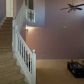 191 Fashion Crossing, Mcdonough, GA 30252 ID:6686949