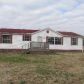 237 Martin Luther King Ave, Nettleton, MS 38858 ID:6718332