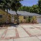 13641 Califa, Van Nuys, CA 91401 ID:1879990