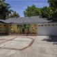 13641 Califa, Van Nuys, CA 91401 ID:1879991