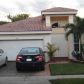 1881 SW 162ND AV, Hollywood, FL 33027 ID:5713866