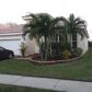 1881 SW 162ND AV, Hollywood, FL 33027 ID:5713871