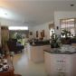 1881 SW 162ND AV, Hollywood, FL 33027 ID:5713874