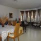 1881 SW 162ND AV, Hollywood, FL 33027 ID:5713875