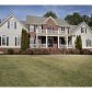 155 Jordan Ridge Court, Alpharetta, GA 30004 ID:6135745