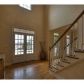 155 Jordan Ridge Court, Alpharetta, GA 30004 ID:6135746