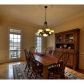 155 Jordan Ridge Court, Alpharetta, GA 30004 ID:6135747