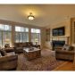 155 Jordan Ridge Court, Alpharetta, GA 30004 ID:6135748