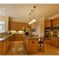 155 Jordan Ridge Court, Alpharetta, GA 30004 ID:6135749