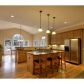 155 Jordan Ridge Court, Alpharetta, GA 30004 ID:6135750