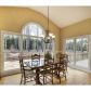 155 Jordan Ridge Court, Alpharetta, GA 30004 ID:6135751