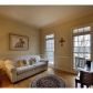 155 Jordan Ridge Court, Alpharetta, GA 30004 ID:6135752