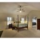 155 Jordan Ridge Court, Alpharetta, GA 30004 ID:6135753