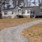 5434 Cape Road, Gillsville, GA 30543 ID:6536186