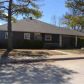 717 Ranchoak Dr, Yukon, OK 73099 ID:6544695