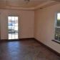 717 Ranchoak Dr, Yukon, OK 73099 ID:6544700