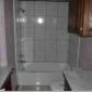 717 Ranchoak Dr, Yukon, OK 73099 ID:6544696