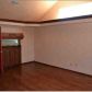 717 Ranchoak Dr, Yukon, OK 73099 ID:6544702