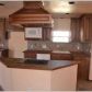 717 Ranchoak Dr, Yukon, OK 73099 ID:6544703