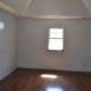 717 Ranchoak Dr, Yukon, OK 73099 ID:6544699