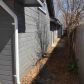 717 Ranchoak Dr, Yukon, OK 73099 ID:6544704