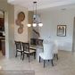 3553 SW 92 AVENUE, Hollywood, FL 33025 ID:6615843