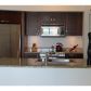 19900 E COUNTRY CLUB DR # 914, Miami, FL 33180 ID:546091