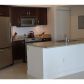 19900 E COUNTRY CLUB DR # 914, Miami, FL 33180 ID:546092