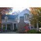 3315 Duckett Mill Road, Gainesville, GA 30506 ID:6139783