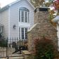 3315 Duckett Mill Road, Gainesville, GA 30506 ID:6139787